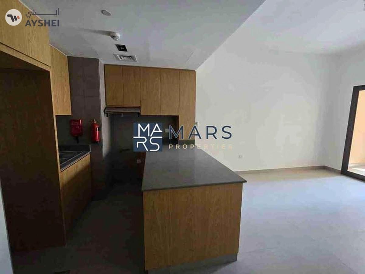 Brand New one-Bedroom Apartment Available For Rent In Al Mamsha Sharjah limited offer.-14-14