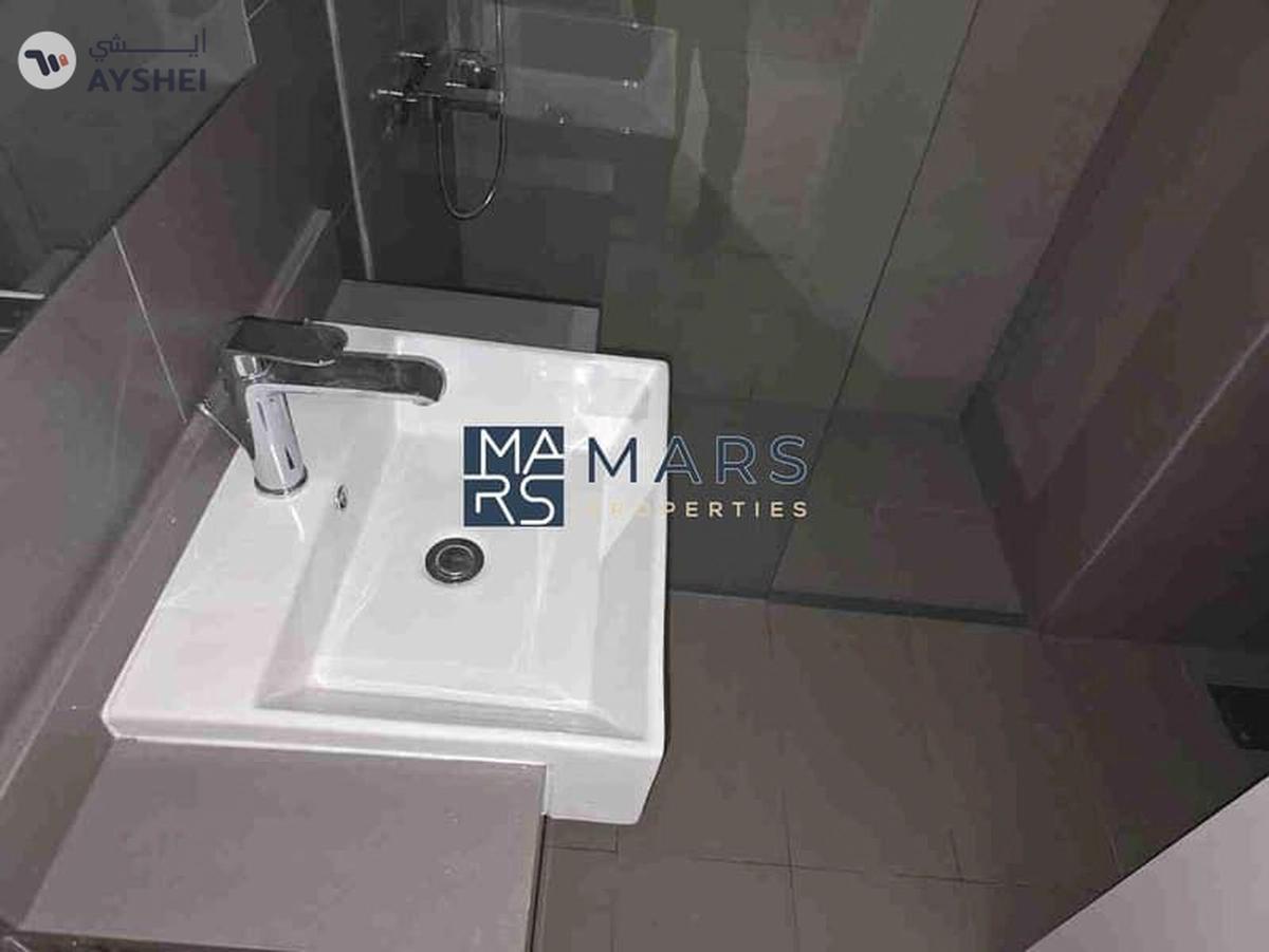 Brand New one-Bedroom Apartment Available For Rent In Al Mamsha Sharjah limited offer.-16-16