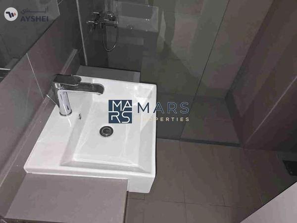 Brand New one-Bedroom Apartment Available For Rent In Al Mamsha Sharjah limited offer.