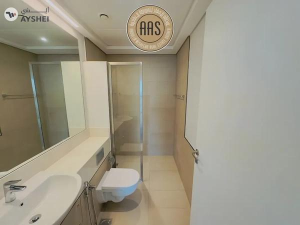 BRAND NEW 3BHK UNFURNISHED FLAT|WALKING DISTANCE BY THE EXPO 2020 METRO STATION|PAMENT AVAILABLE