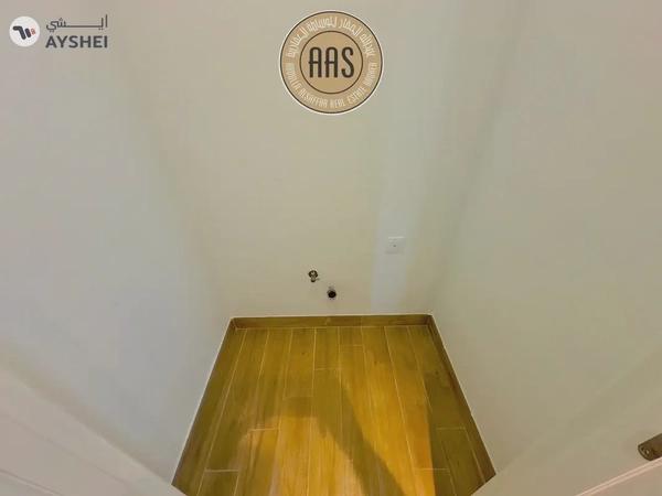 BRAND NEW 3BHK UNFURNISHED FLAT|WALKING DISTANCE BY THE EXPO 2020 METRO STATION|PAMENT AVAILABLE