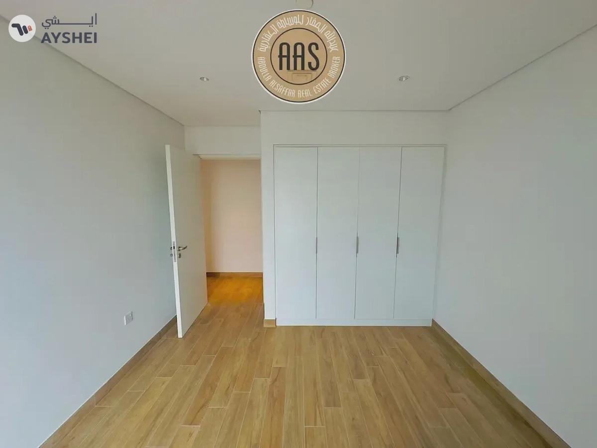 BRAND NEW 3BHK UNFURNISHED FLAT|WALKING DISTANCE BY THE EXPO 2020 METRO STATION|PAMENT AVAILABLE-16-16