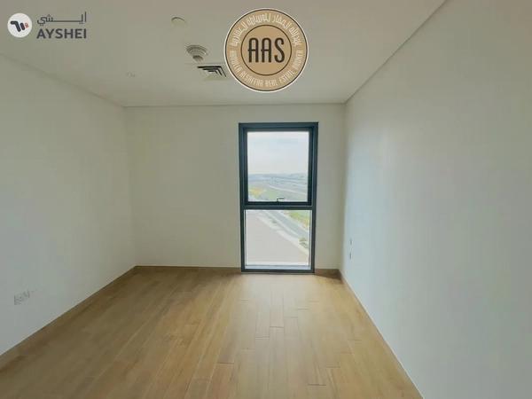 BRAND NEW 3BHK UNFURNISHED FLAT|WALKING DISTANCE BY THE EXPO 2020 METRO STATION|PAMENT AVAILABLE