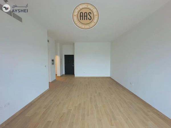 BRAND NEW 3BHK UNFURNISHED FLAT|WALKING DISTANCE BY THE EXPO 2020 METRO STATION|PAMENT AVAILABLE