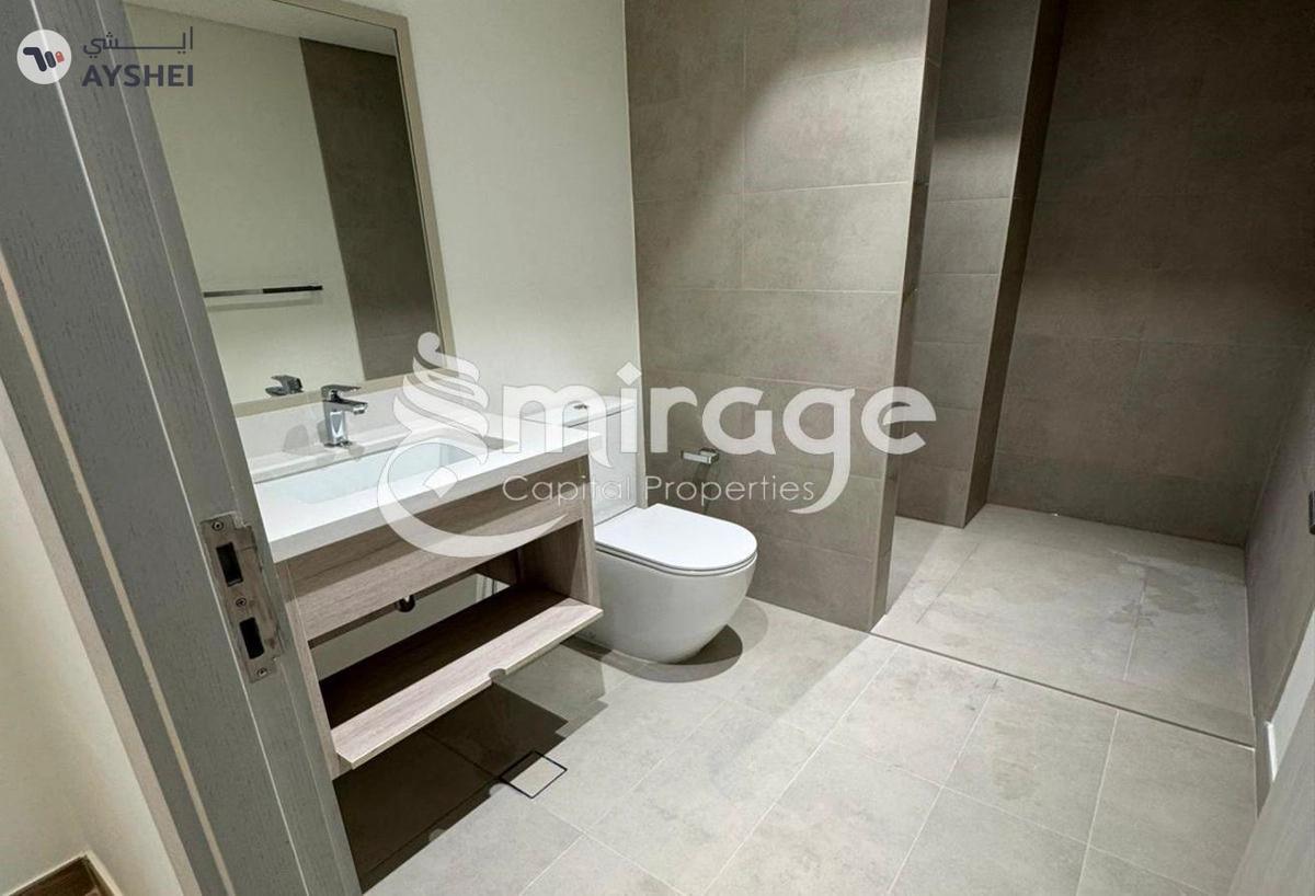 VILLA FOR SALE IN NOYA LUMA, NOYA-6-6