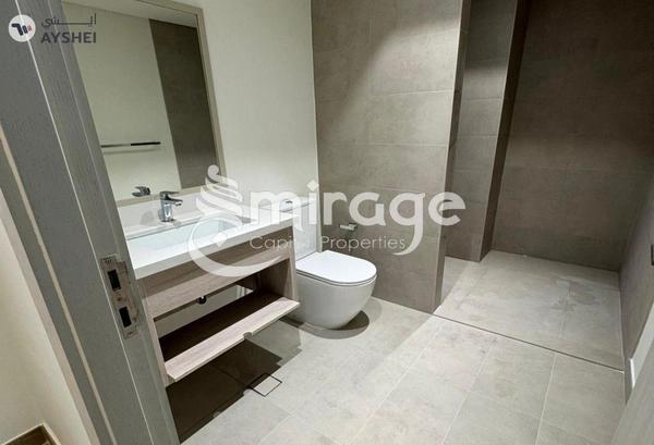 VILLA FOR SALE IN NOYA LUMA, NOYA