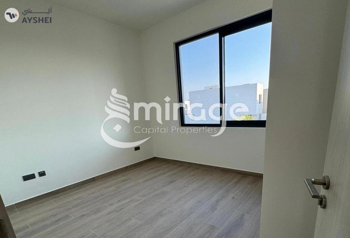 VILLA FOR SALE IN NOYA LUMA, NOYA-7-7