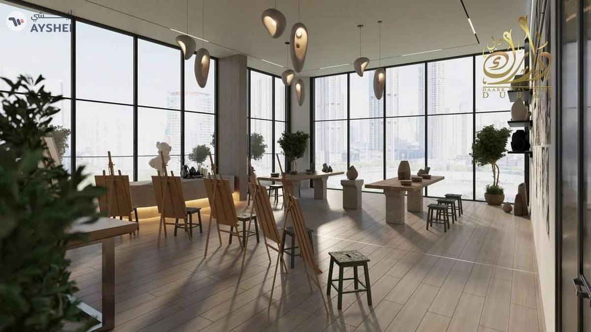 Unlock exceptional capital growth and high rental yields-5-5