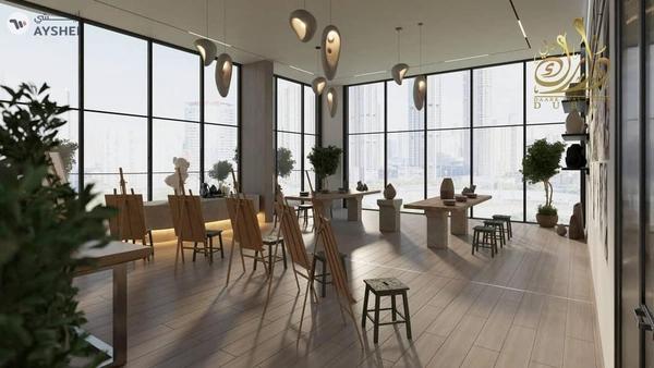 Unlock exceptional capital growth and high rental yields