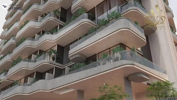 Unlock exceptional capital growth and high rental yields