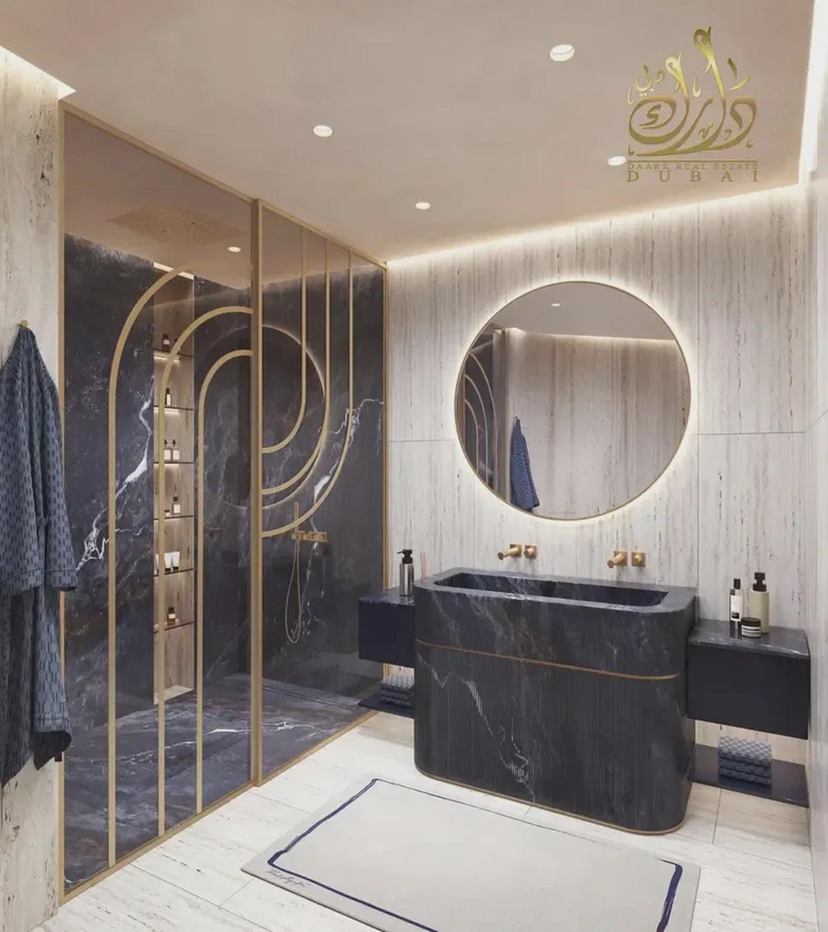 Iconic Seafront Residences_Breathtaking Sea & Skyline Vistas_5 Min to Wynn Casino-4-4