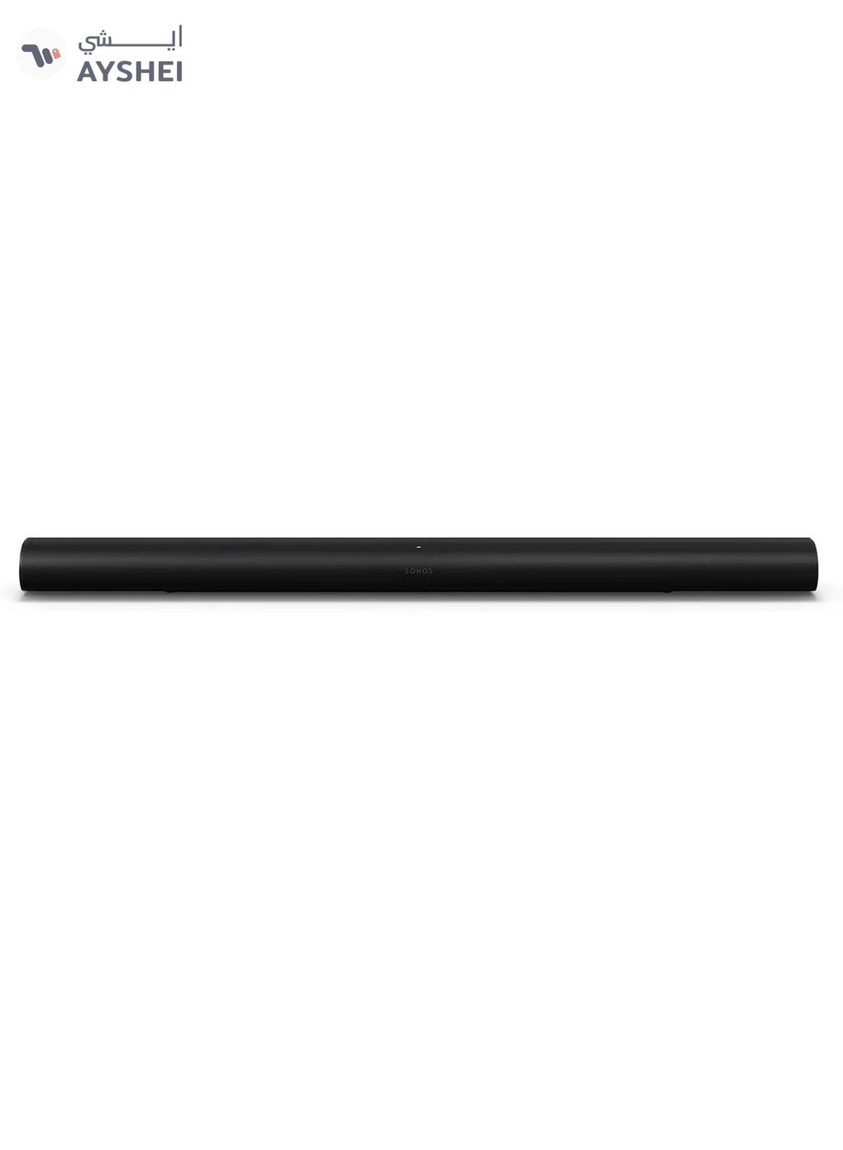 JVC 5.1Ch Soundbar With Wireless Subwoofer Home Theatre-3600W PMPO With Bluetooth, USB, SD Card Compatible TH-N430B Black-1-portrait