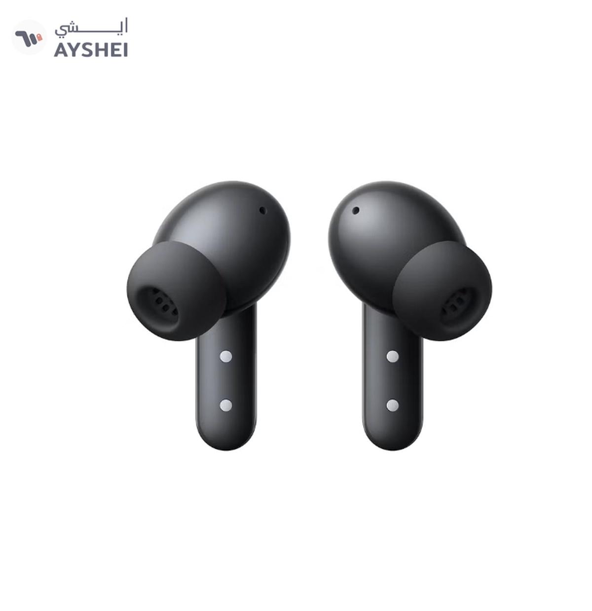 cmf by NOTHING Buds Pro 2, , True Wireless With Clear Voice Technology 2.0-5-5