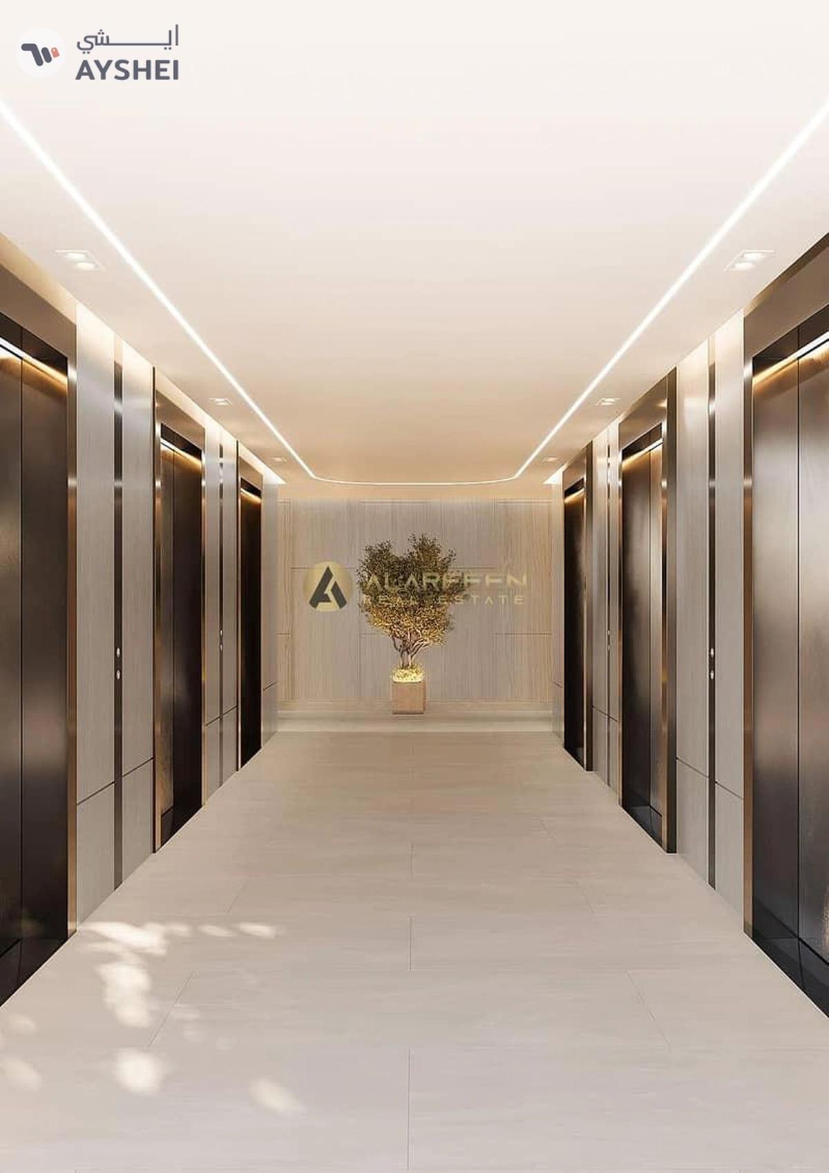 Jade Tower, Majan, Dubai-11-11