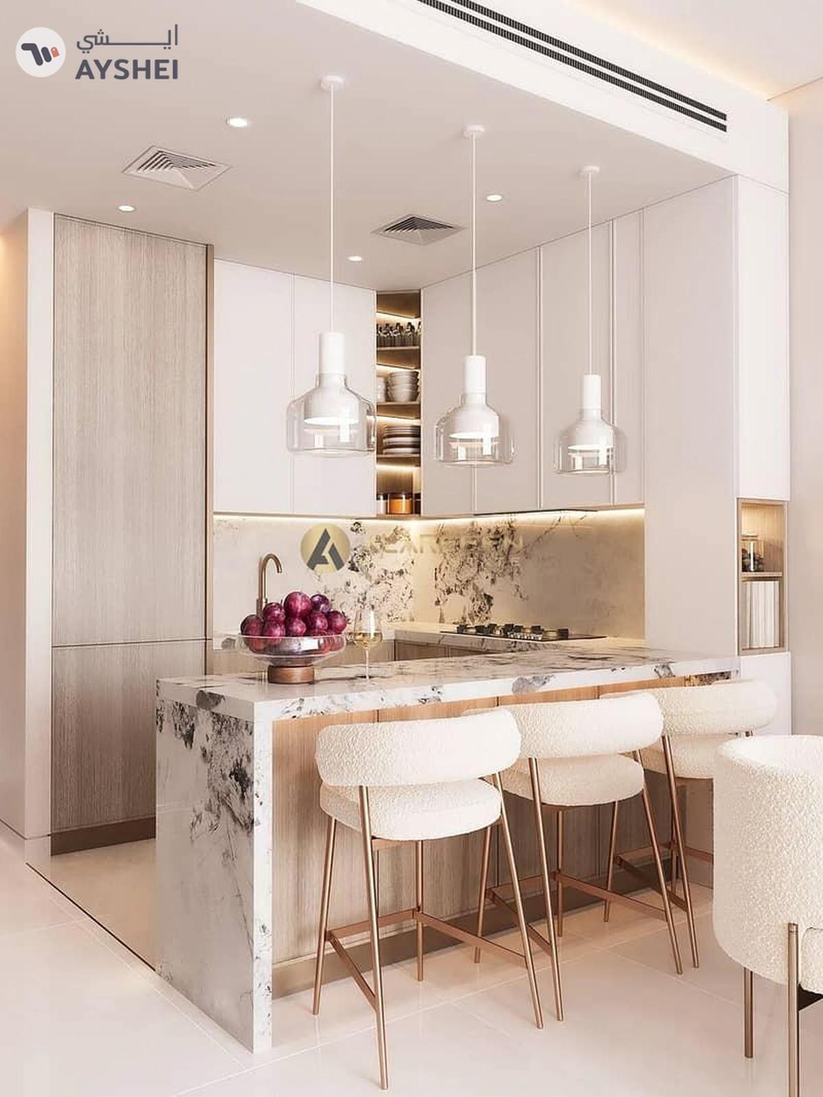 Jade Tower, Majan, Dubai-7-7