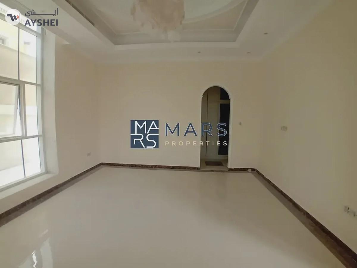 Central A/C | Master rooms | Well-designed spaces-16-16