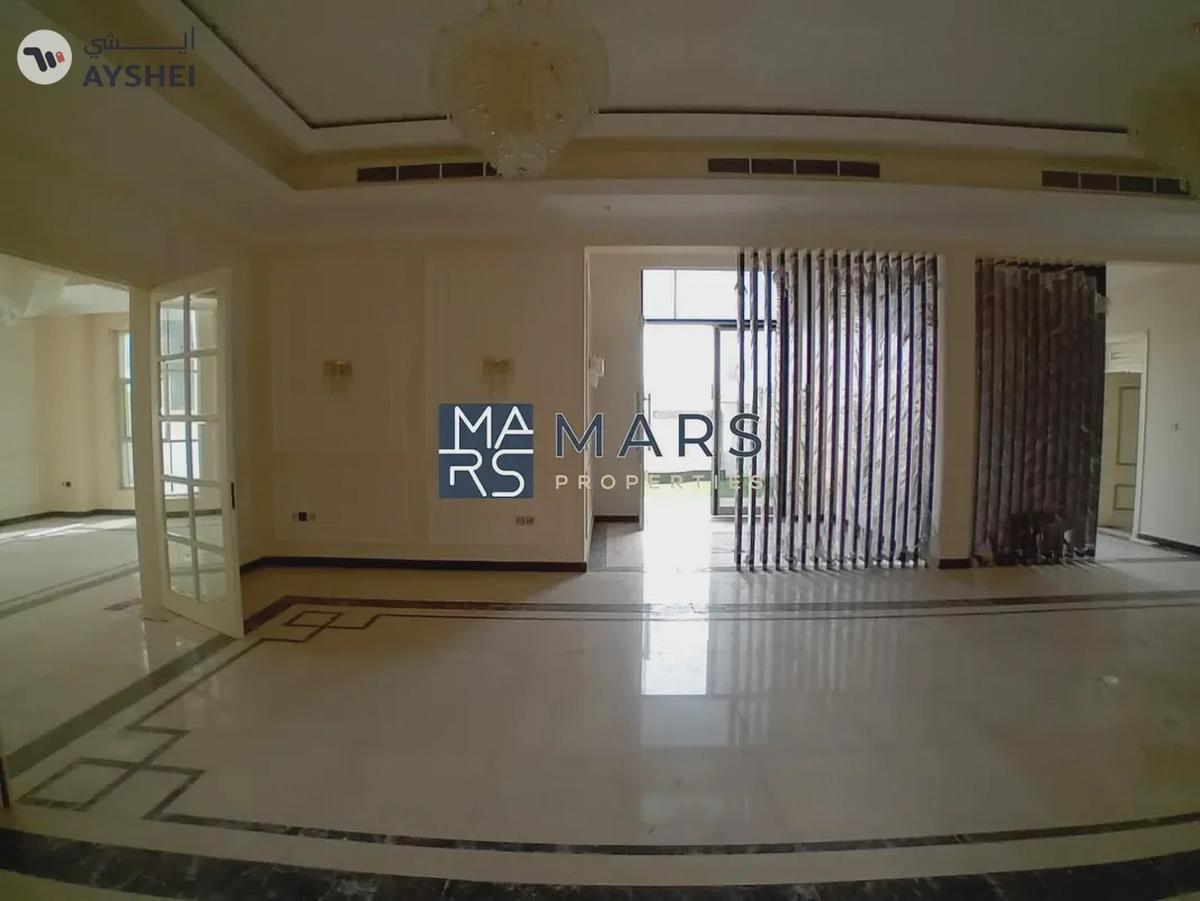 Central A/C | Master rooms | Well-designed spaces-1-landscape