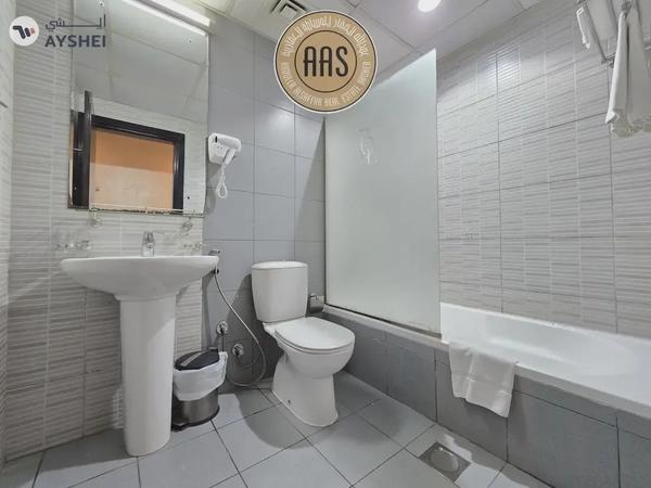 Grand Offer Booking Is Starting 2Bhk 70k Full Facilities