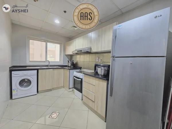 Grand Offer Booking Is Starting 2Bhk 70k Full Facilities