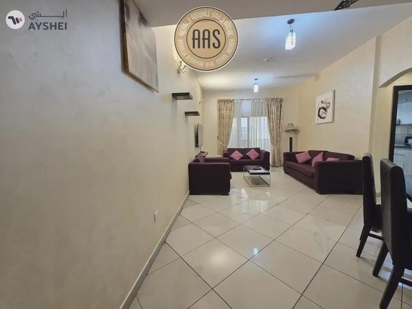 Grand Offer Booking Is Starting 2Bhk 70k Full Facilities