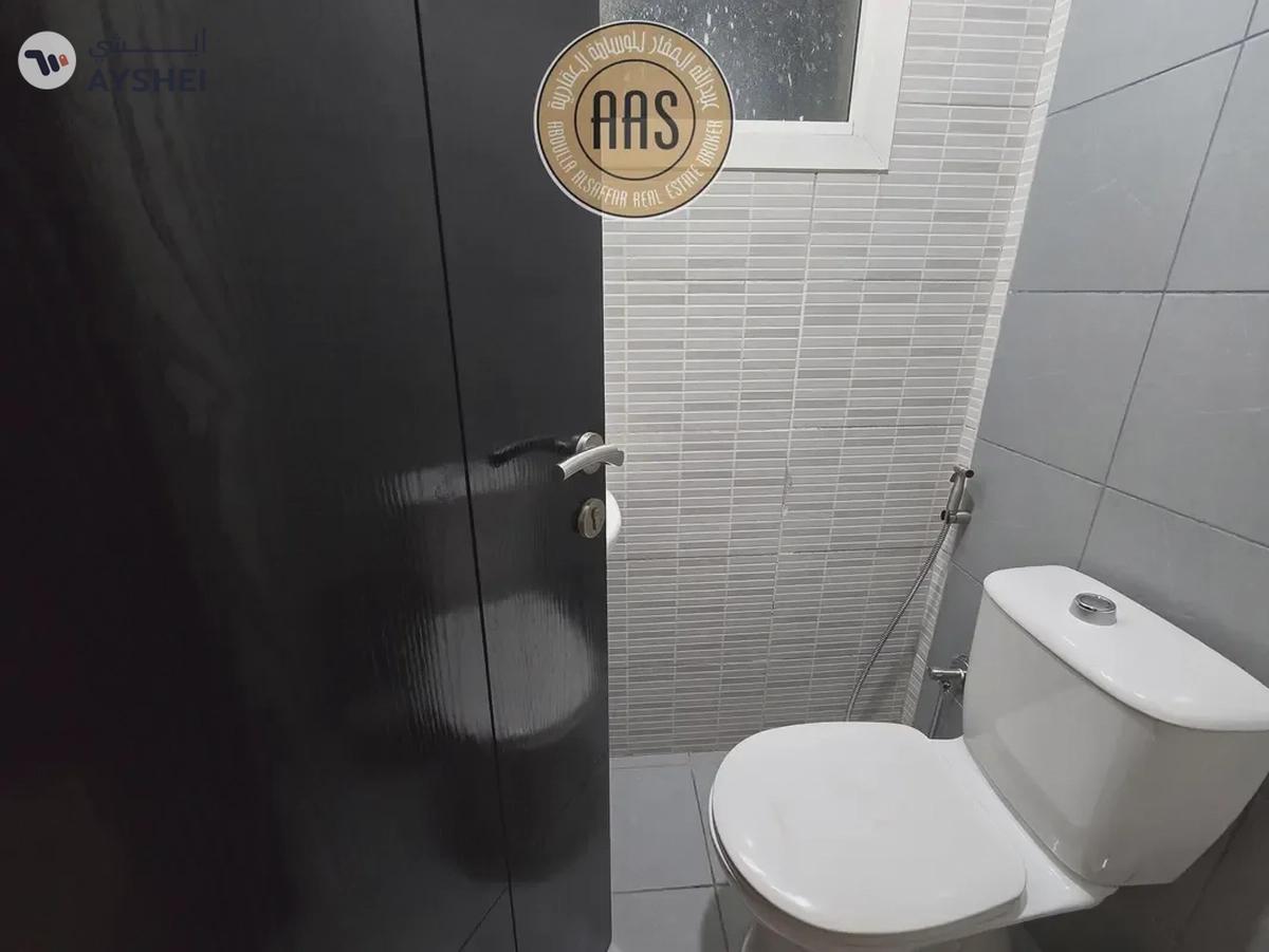 Grand Offer Booking Is Starting 2Bhk 70k Full Facilities-2-2