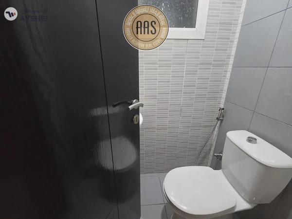 Grand Offer Booking Is Starting 2Bhk 70k Full Facilities