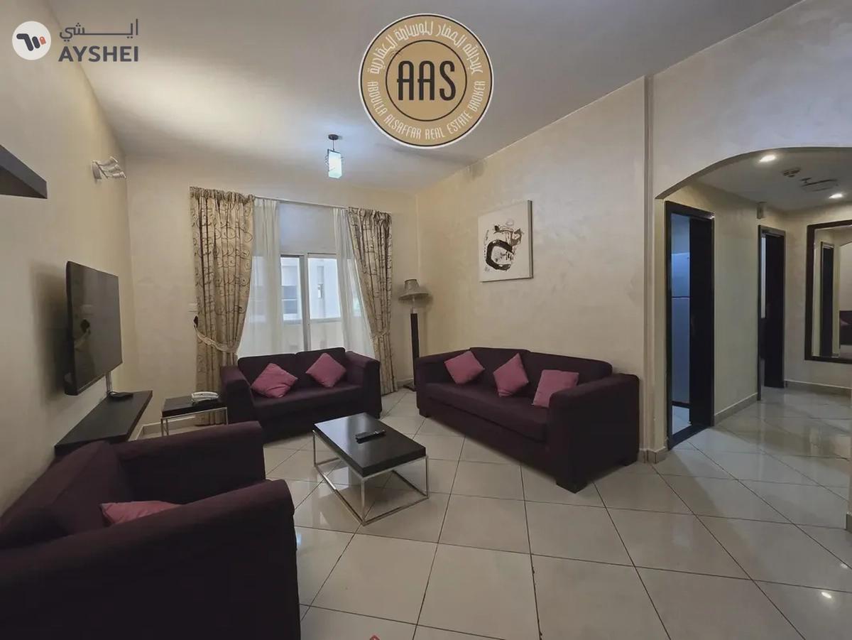 Grand Offer Booking Is Starting 2Bhk 70k Full Facilities-3-3