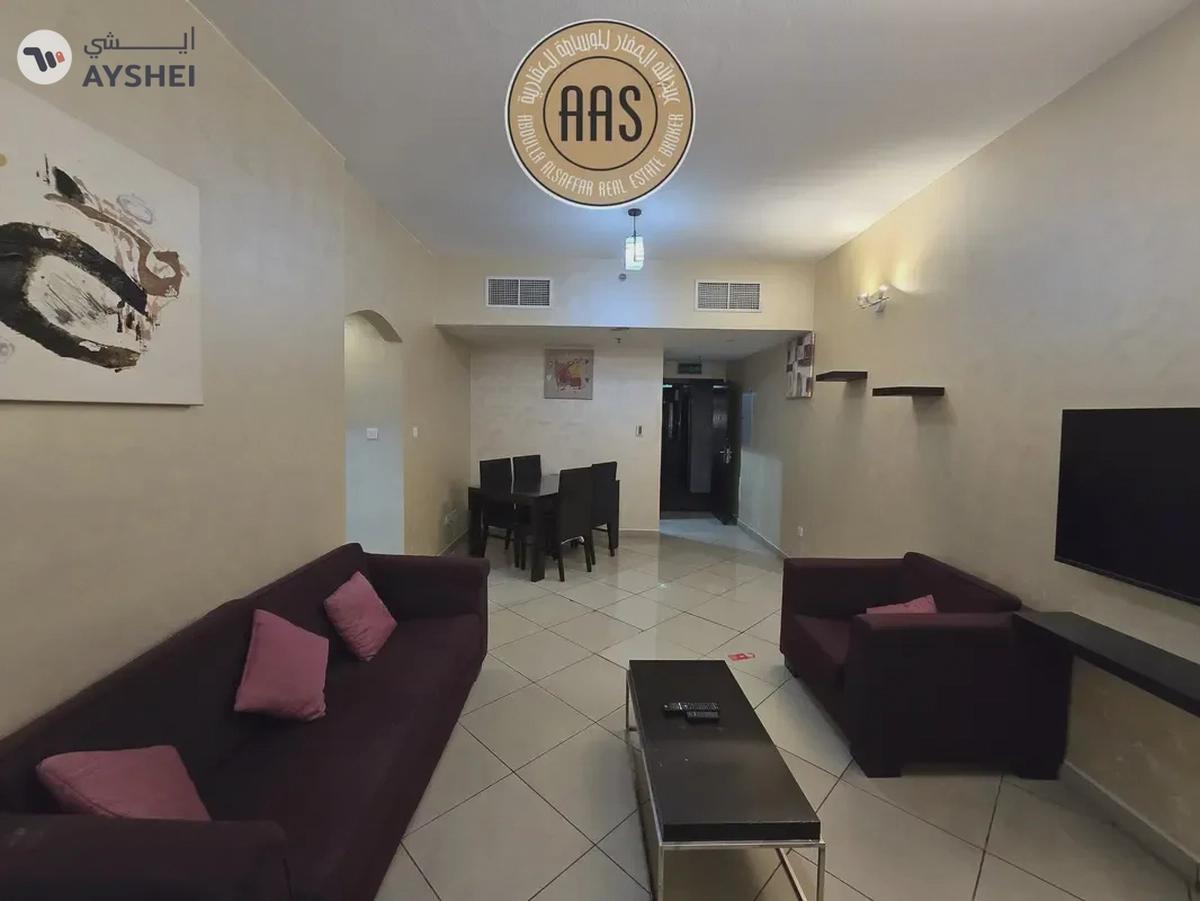 Grand Offer Booking Is Starting 2Bhk 70k Full Facilities-4-4