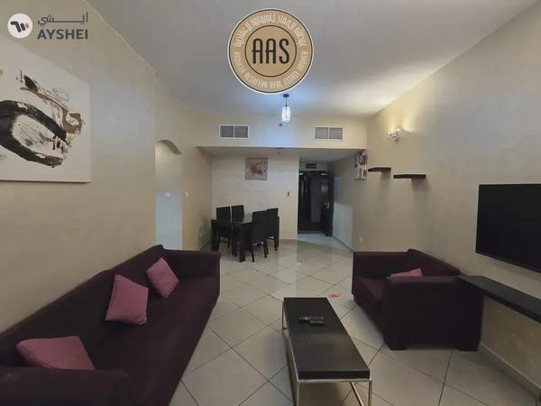 Grand Offer Booking Is Starting 2Bhk 70k Full Facilities