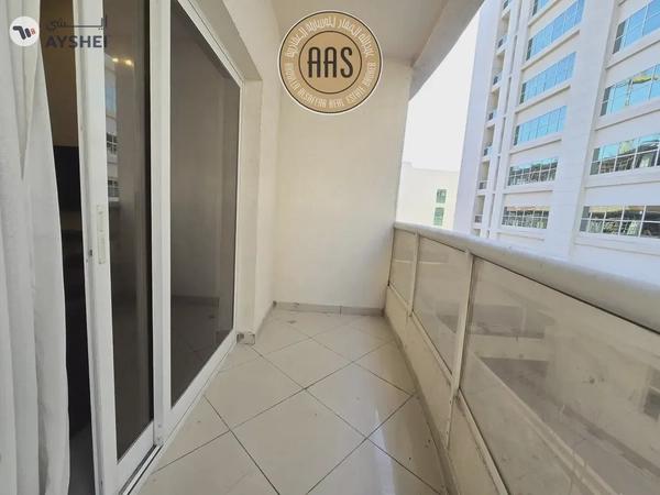 Grand Offer Booking Is Starting 2Bhk 70k Full Facilities