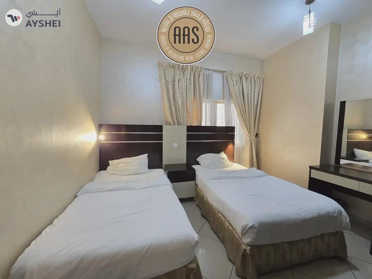 Grand Offer Booking Is Starting 2Bhk 70k Full Facilities-7-7