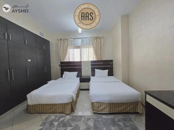 Grand Offer Booking Is Starting 2Bhk 70k Full Facilities