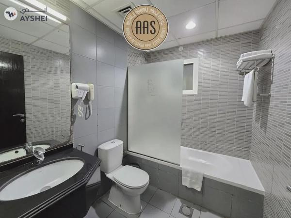 Grand Offer Booking Is Starting 2Bhk 70k Full Facilities