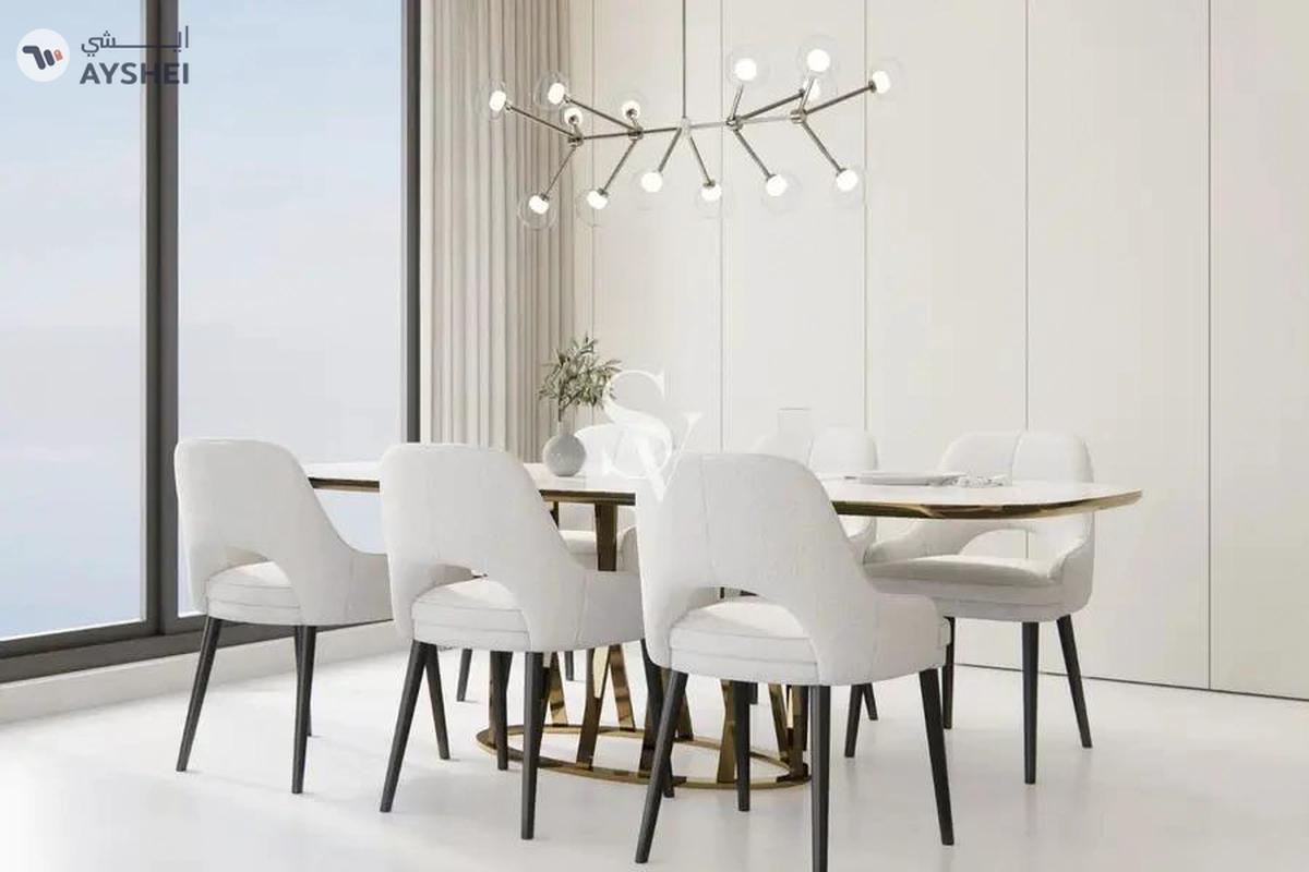 Avenue Residence 7, Al Furjan, Dubai-10-10