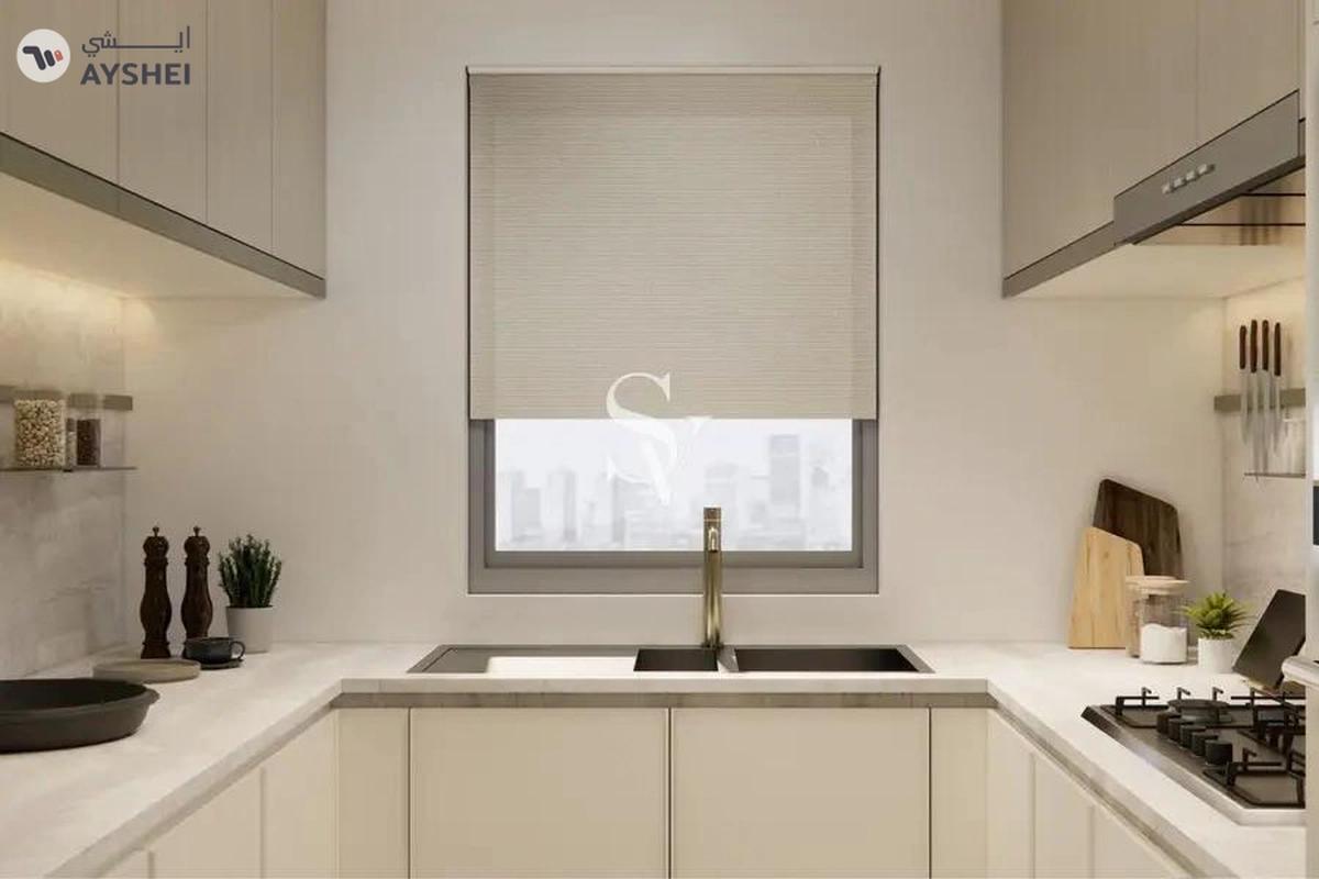 Avenue Residence 7, Al Furjan, Dubai-13-13