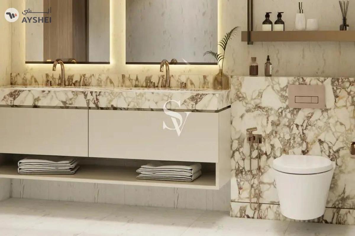 Avenue Residence 7, Al Furjan, Dubai-17-17