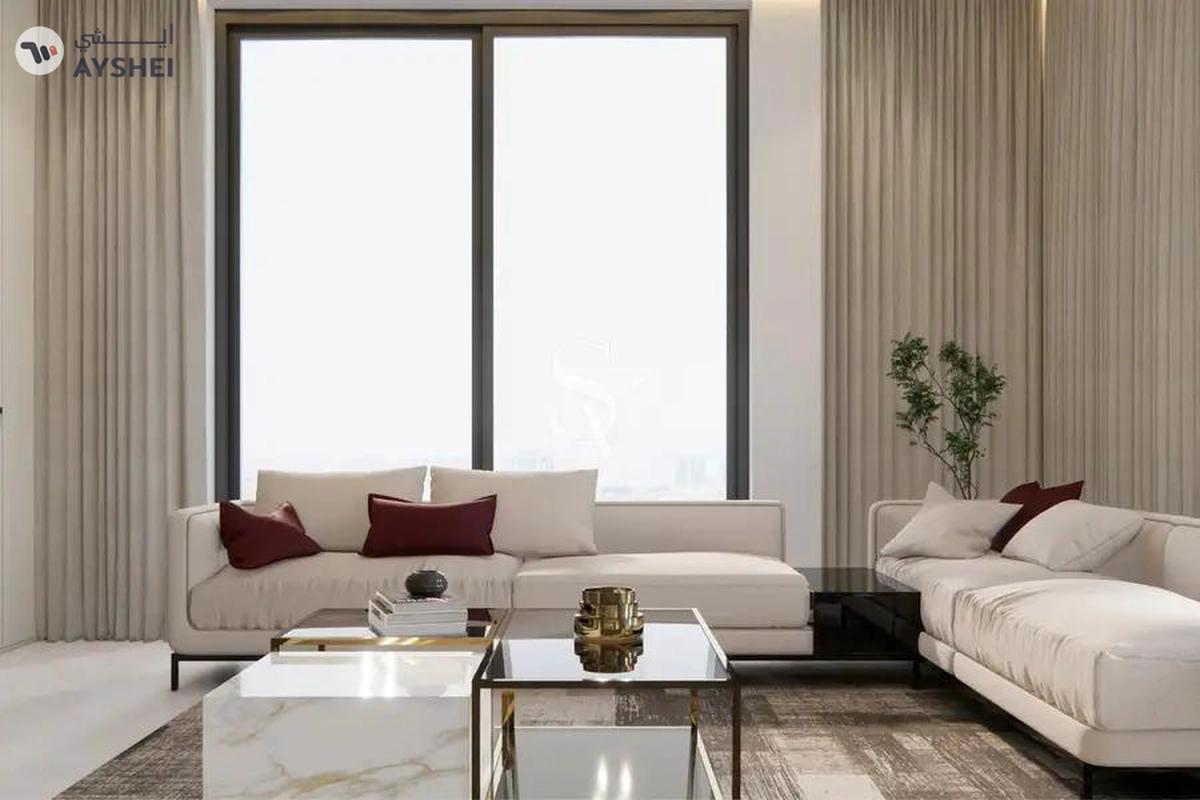 Avenue Residence 7, Al Furjan, Dubai-5-5