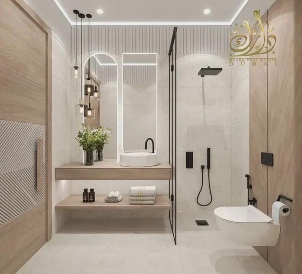 1.45 % Monthly_2 years Post handover_Near Metro