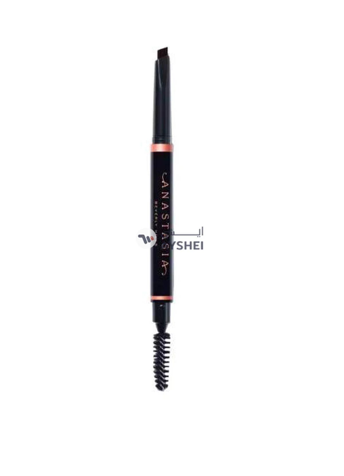 ANASTASIA BEVERLY HILLS - Eyebrow Definer Pencil Chocolate-0-portrait