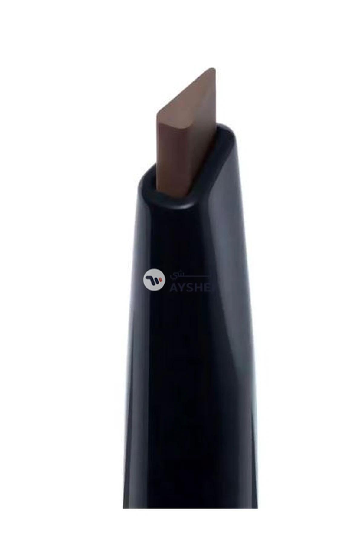 ANASTASIA BEVERLY HILLS - Eyebrow Definer Pencil Chocolate-0-portrait
