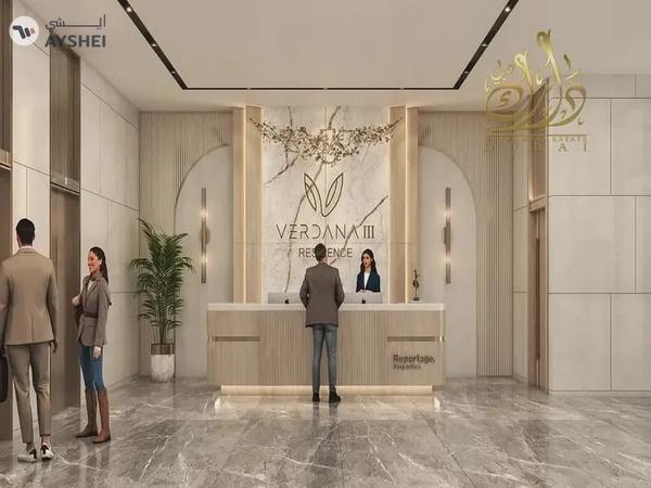 SPECIAL OFFER FOR INVESTOR - 40% DISCOUNT - NEAR METRO - NEAR EXPO - CASH OFFER