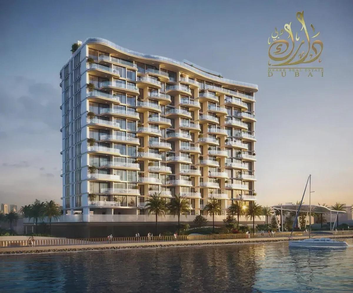 Sophisticated Homes for Modern Families | Where Luxury Meets Modern Architecture-0-0