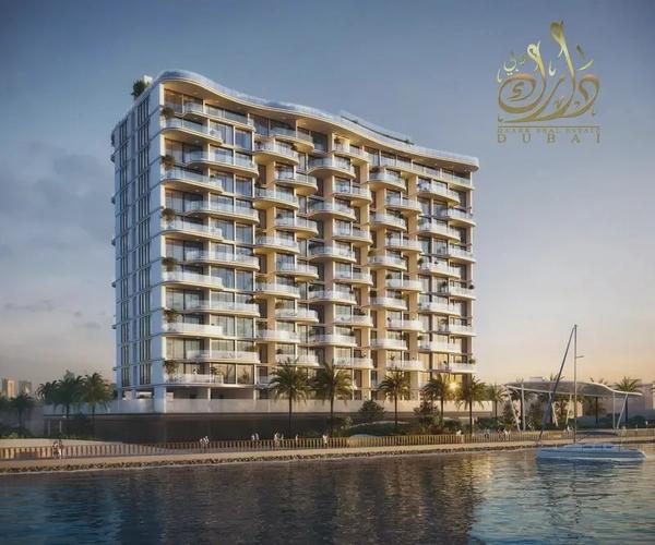 Sophisticated Homes for Modern Families | Where Luxury Meets Modern Architecture