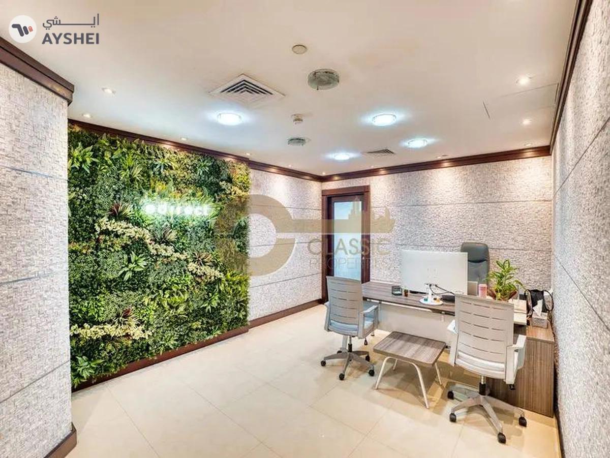 VACATE ON TRANSFER | FULL FITTED | UPGRADED-9-9