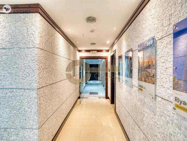 VACATE ON TRANSFER | FULL FITTED | UPGRADED