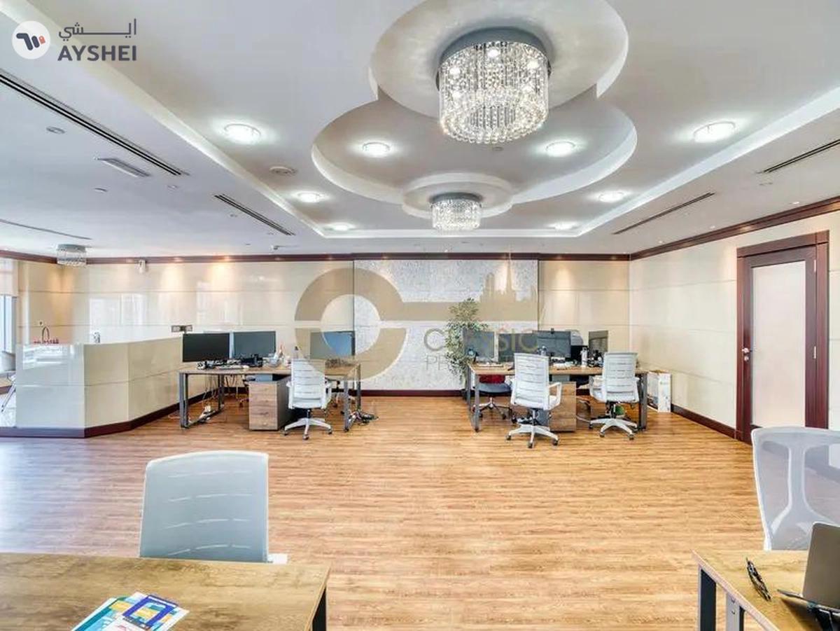 VACATE ON TRANSFER | FULL FITTED | UPGRADED-0-landscape