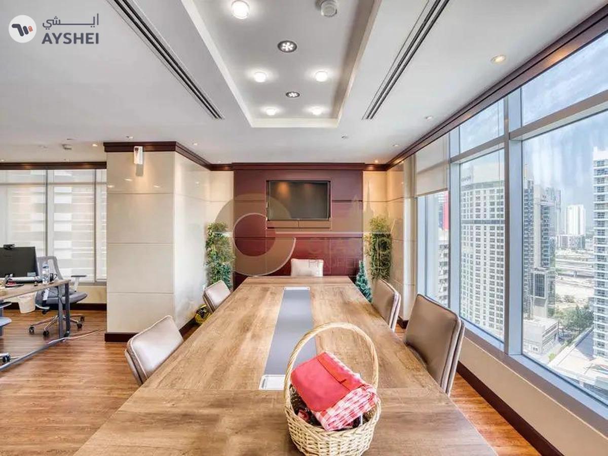 VACATE ON TRANSFER | FULL FITTED | UPGRADED-2-2