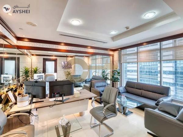 VACATE ON TRANSFER | FULL FITTED | UPGRADED