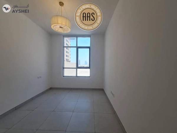 Full Brand New Building 2Bhk Plus Maids 85k Full Facilities