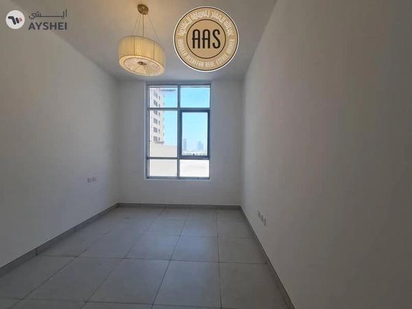 Full Brand New Building 2Bhk Plus Maids 85k Full Facilities